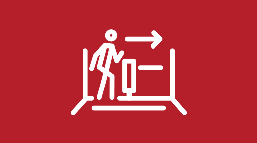 24772Infrastructure for Concerts and Tours