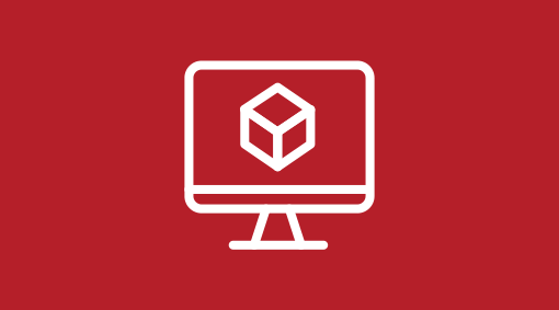 16810Concert Locations