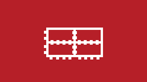 119Pedestrian Event Flooring