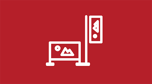 23478Crowd Management