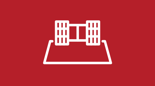 23086Eventboden-Anwendungen