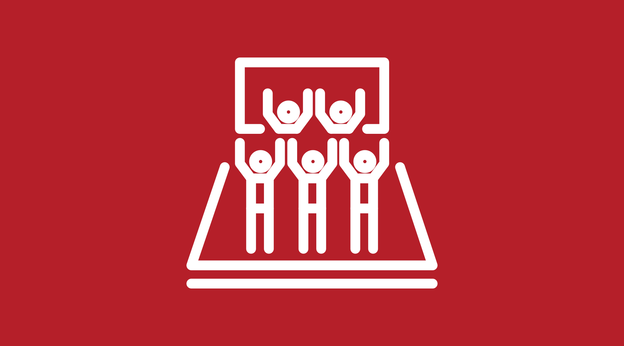 23666Eventboden-Anwendungen