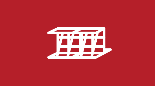 20710Crowd Management