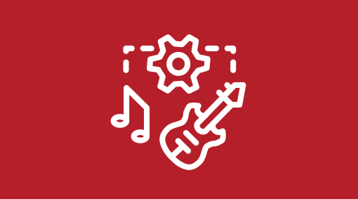 19739Konzerte und Tourneen