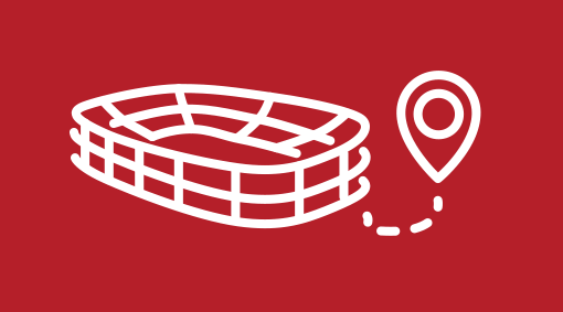 19732Konzerte und Tourneen