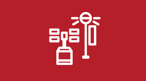 24350Crowd Management