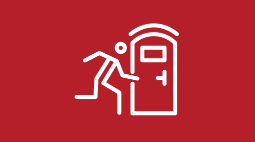 22143Infrastructure for Festivals