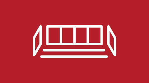 24785Infrastructure for Concerts and Tours