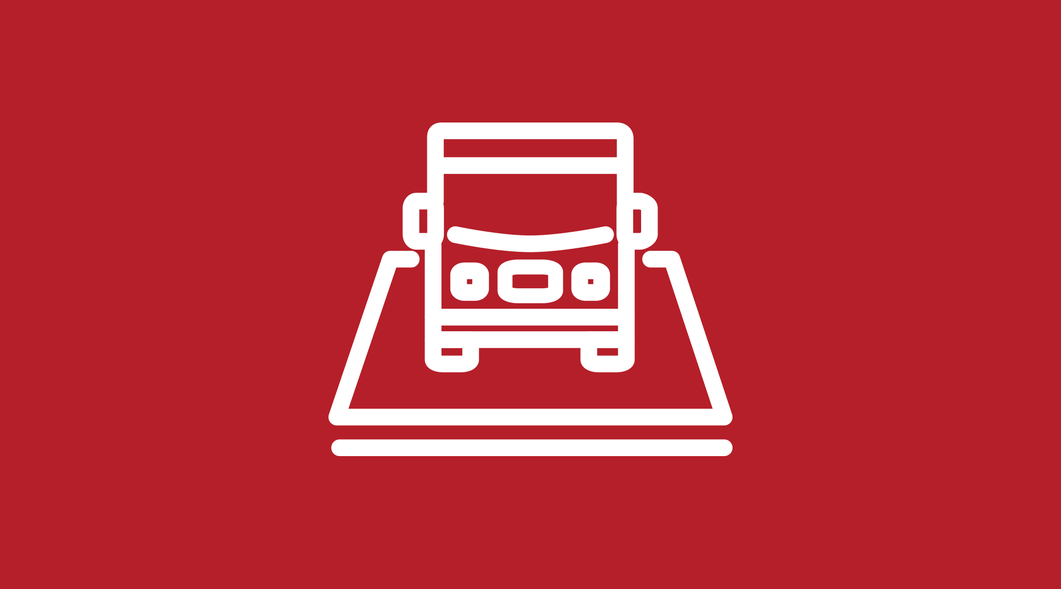 23665Eventboden-Anwendungen