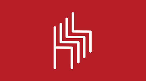 21552Spectator Seats