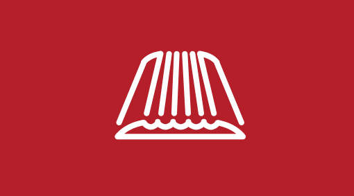 23473Crowd Management