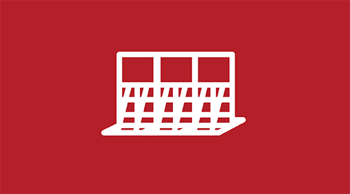 23477Crowd Management