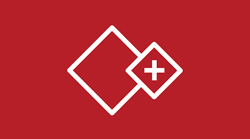 160Festival Locations