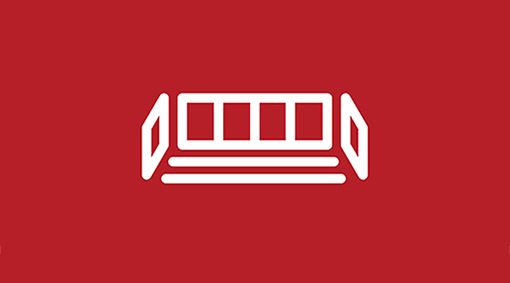 1145Temporary Grandstands