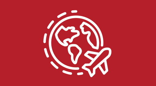 16811Concert Locations