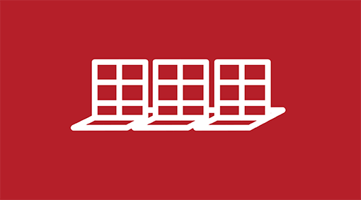 20715Crowd Management