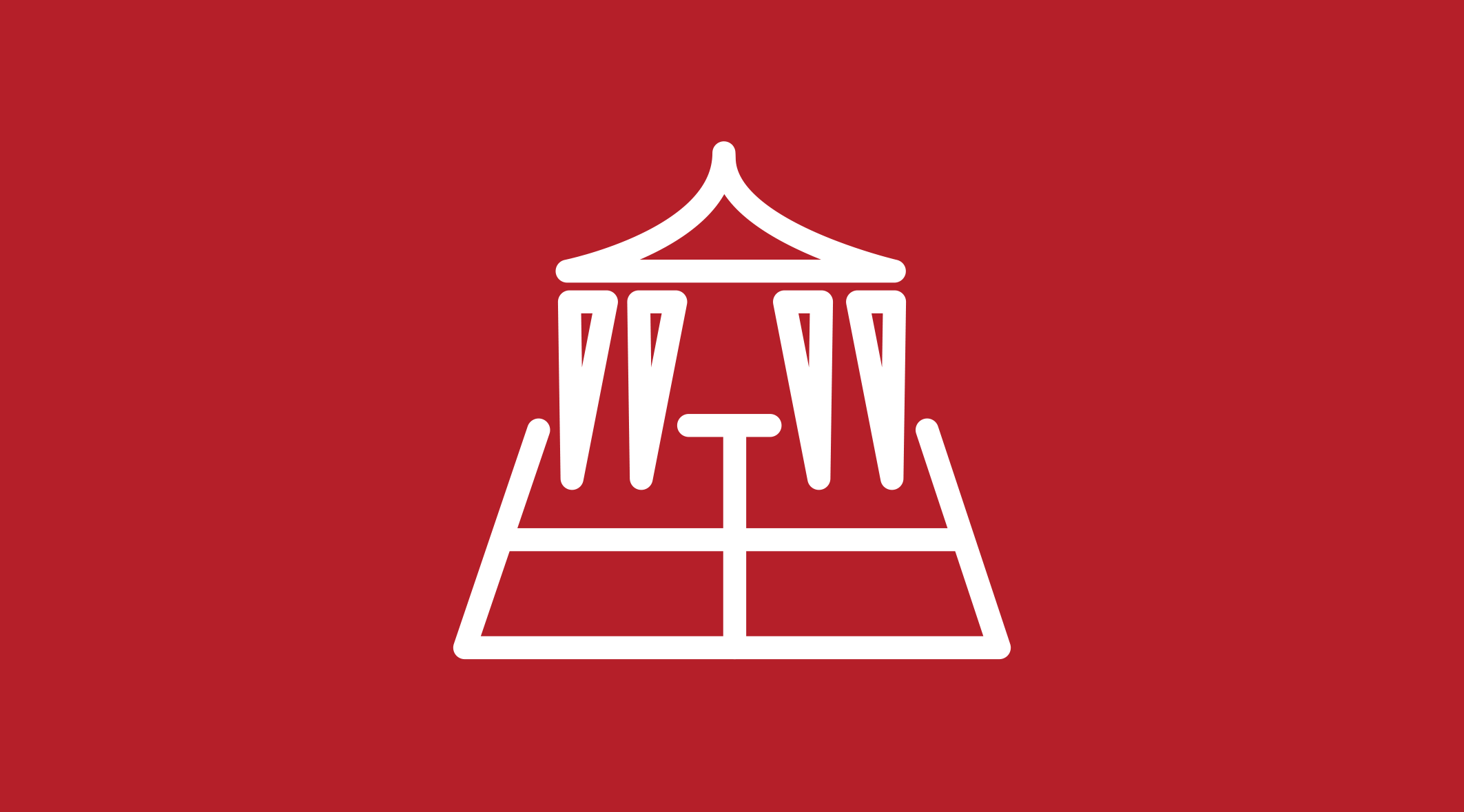 23085Eventboden-Anwendungen